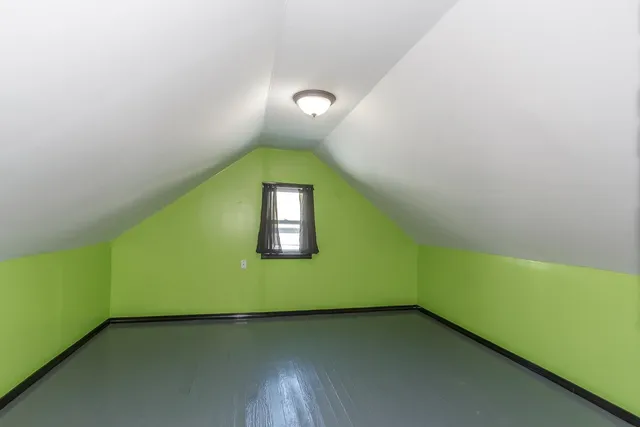 $165,000 | 68 Jarvis Street, Windsor, VT 05089