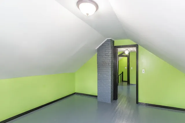 $165,000 | 68 Jarvis Street, Windsor, VT 05089