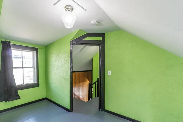 $165,000 | 68 Jarvis Street, Windsor, VT 05089