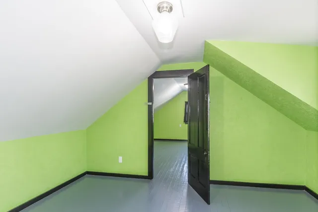 $165,000 | 68 Jarvis Street, Windsor, VT 05089