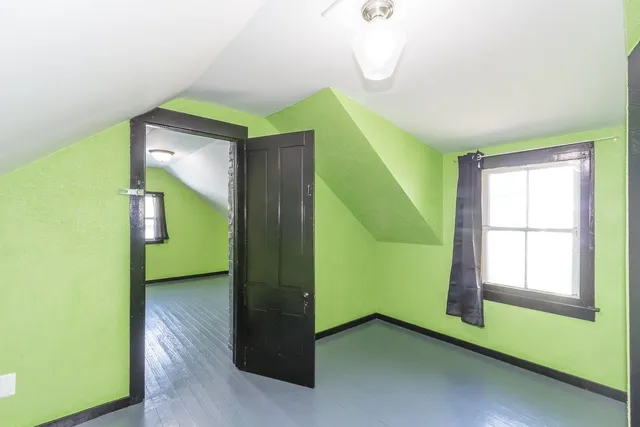 $165,000 | 68 Jarvis Street, Windsor, VT 05089