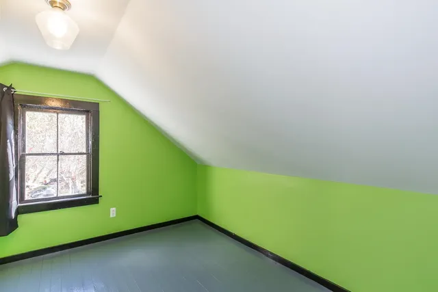 $165,000 | 68 Jarvis Street, Windsor, VT 05089