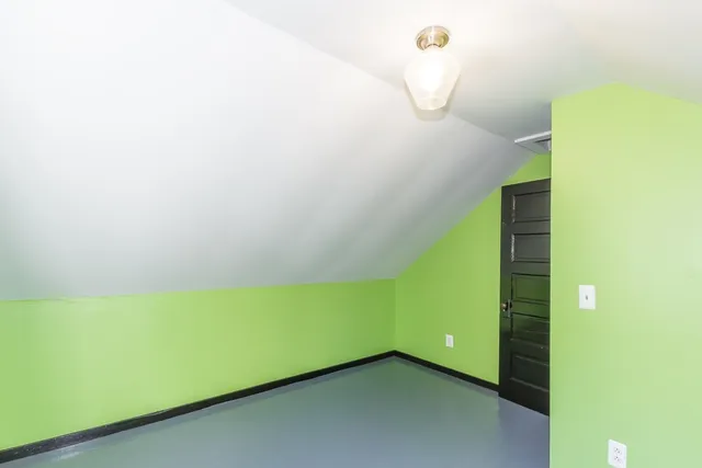 $165,000 | 68 Jarvis Street, Windsor, VT 05089