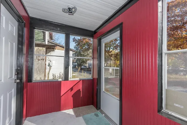 $165,000 | 68 Jarvis Street, Windsor, VT 05089