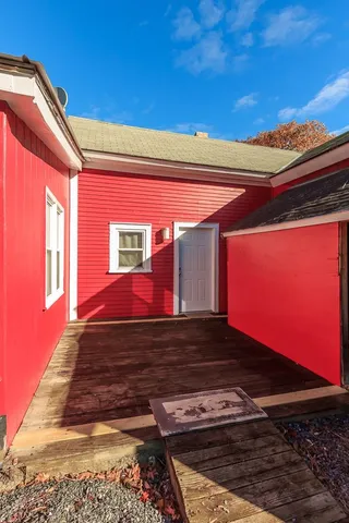 $165,000 | 68 Jarvis Street, Windsor, VT 05089