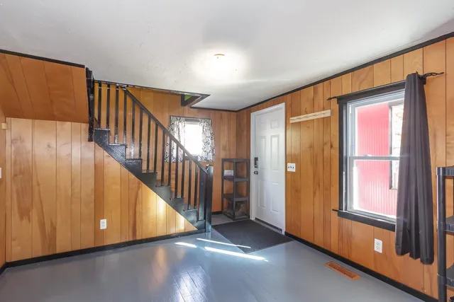 $165,000 | 68 Jarvis Street, Windsor, VT 05089