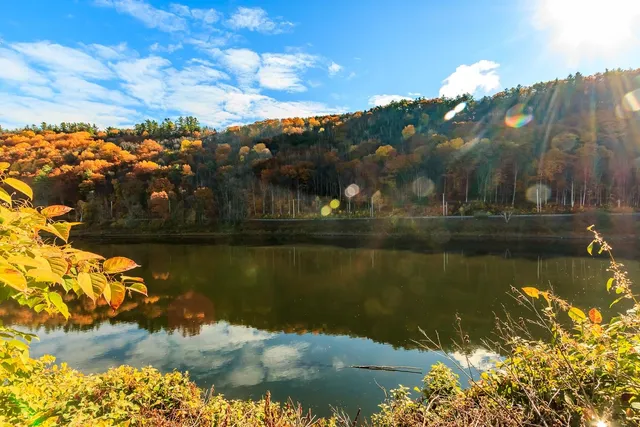 $165,000 | 68 Jarvis Street, Windsor, VT 05089