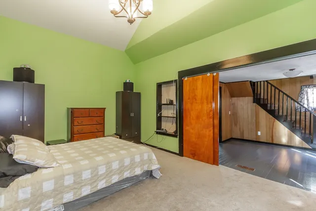 $165,000 | 68 Jarvis Street, Windsor, VT 05089