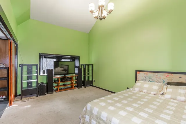 $165,000 | 68 Jarvis Street, Windsor, VT 05089