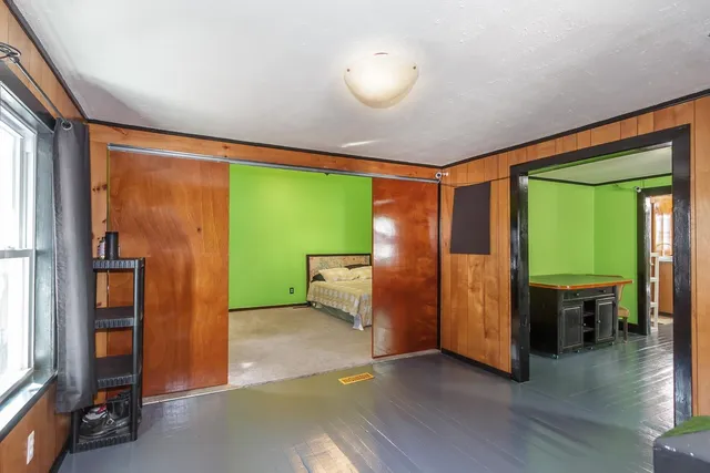 $165,000 | 68 Jarvis Street, Windsor, VT 05089