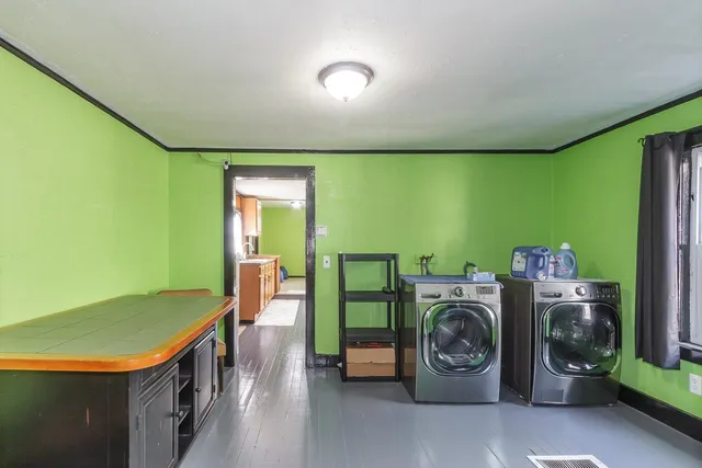 $165,000 | 68 Jarvis Street, Windsor, VT 05089