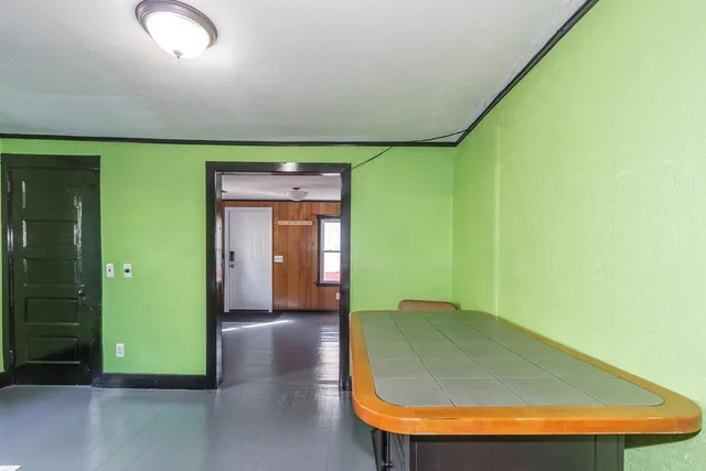 $165,000 | 68 Jarvis Street, Windsor, VT 05089