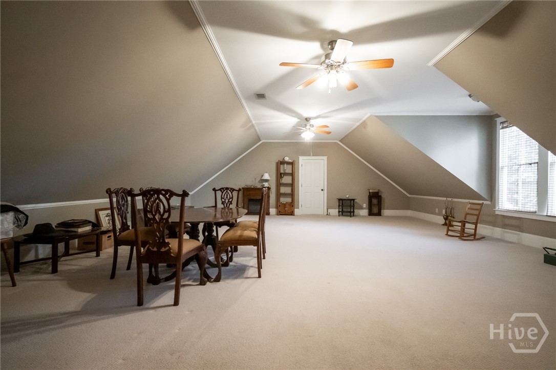 11 Chestnut Oak Run, Unit 11 Athens, GA 30607 - Photo 39 of 42