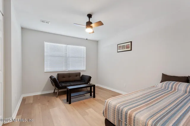 $1,800 | 222 Hiawatha Court, East Palatka, FL 32131