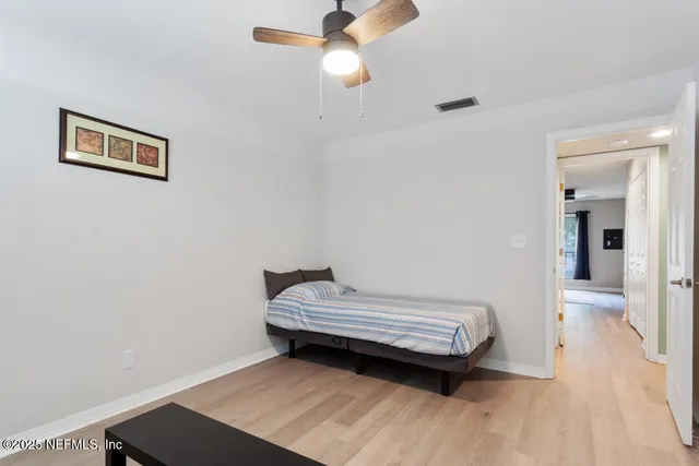 $1,800 | 222 Hiawatha Court, East Palatka, FL 32131