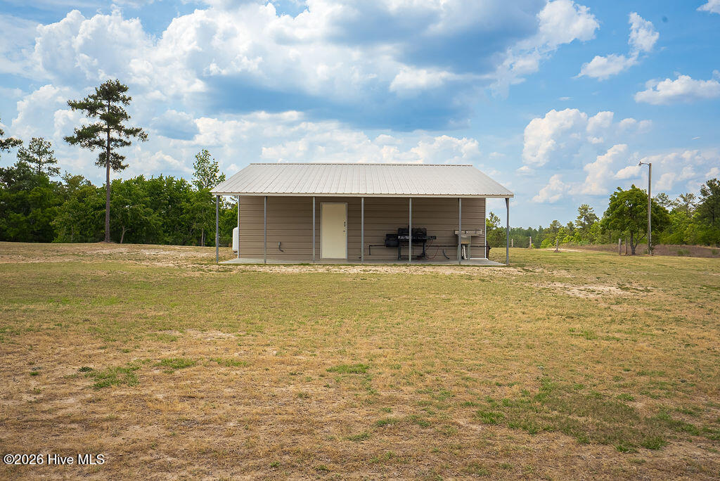 993 R&B Way Aiken, SC 29801 - Photo 44 of 56 ©MeghannPadgett_993RandBWay-41