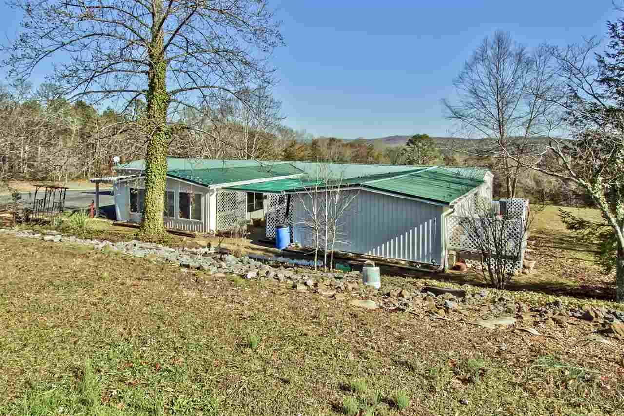410 Armstrong Ferry Road Decatur, TN 37322 - Photo 9 of 20 Gallery Image 9