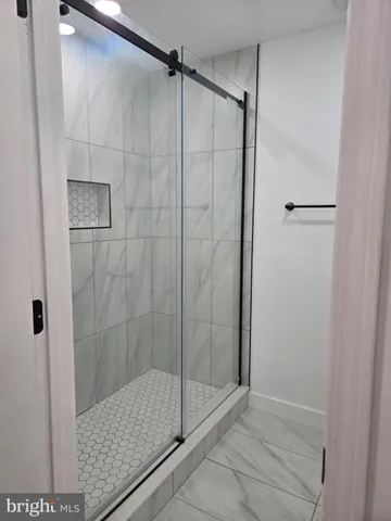 $2,200 | 901 Redbud Lane Northeast, Leesburg, VA 20176