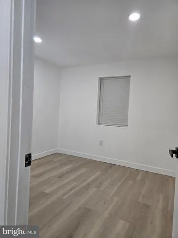 a view of a livingroom with a fireplace