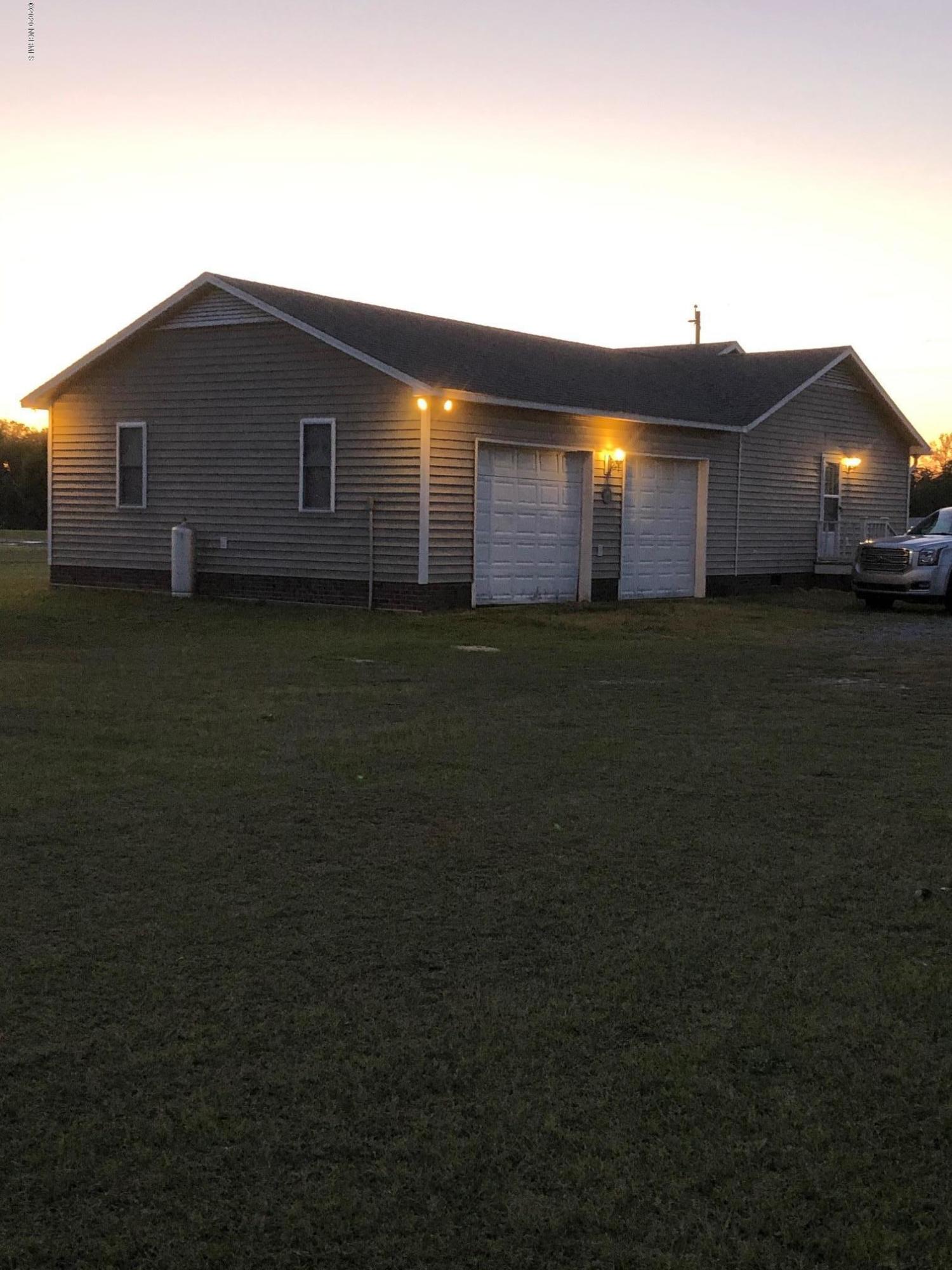 4444 Bearskin Road Clinton, NC 28328 - Photo 23 of 29 IMG_2724