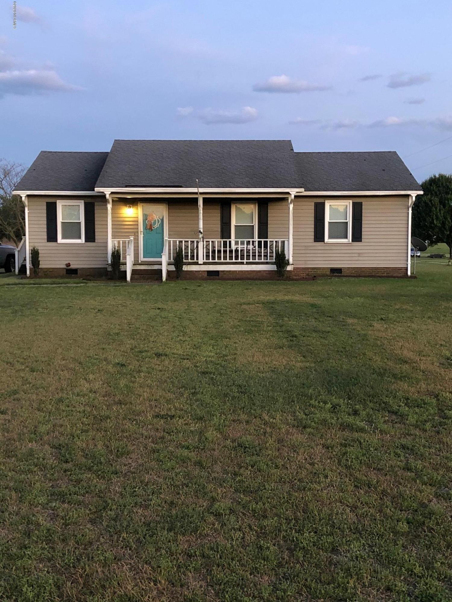 4444 Bearskin Road Clinton, NC 28328 - Photo 28 of 29 IMG_2723