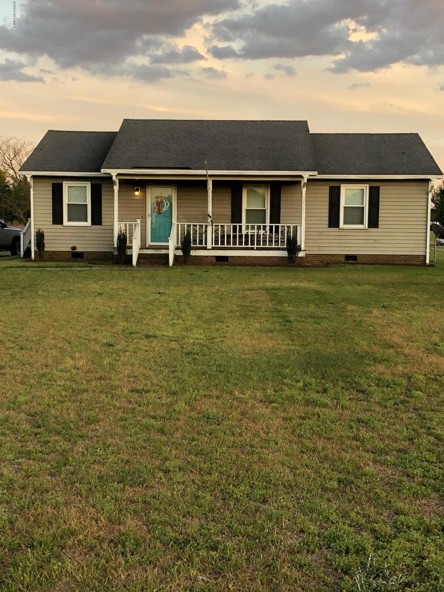 4444 Bearskin Road Clinton, NC 28328 - Photo 29 of 29 IMG_2722