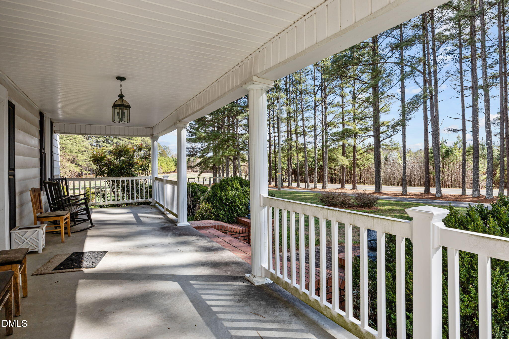 2145 Tommie Daniel Road Oxford, NC 27565 - Photo 14 of 47 13-web-or-mls-13-IMG_7894