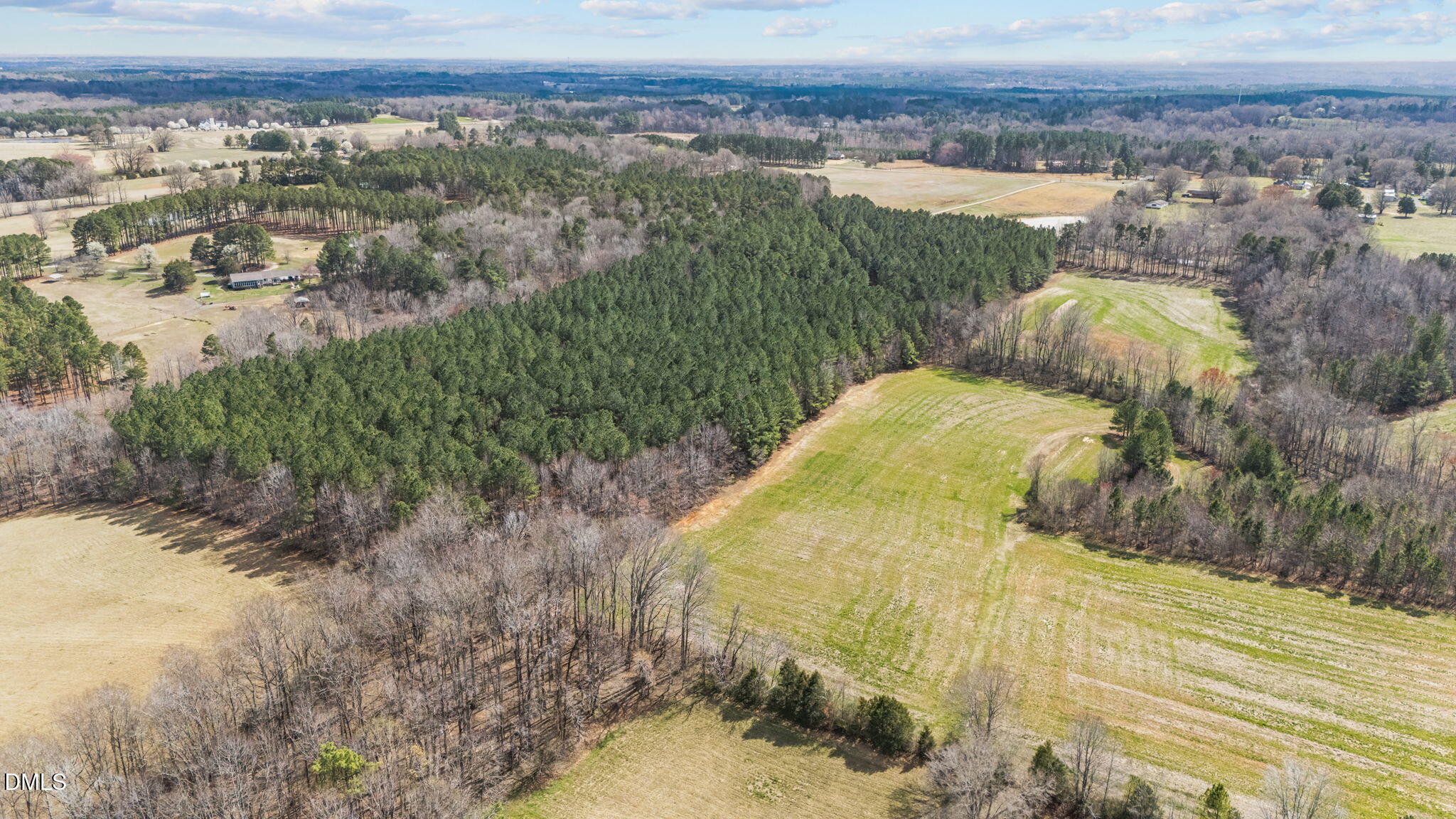 2145 Tommie Daniel Road Oxford, NC 27565 - Photo 17 of 47 17-web-or-mls-17-dji_20260309141418_0162