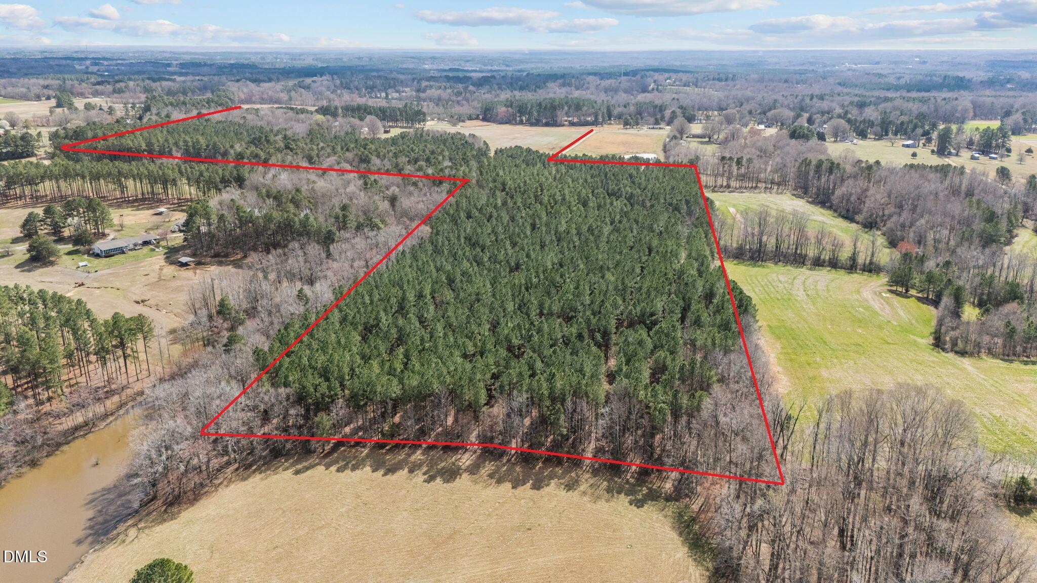 2145 Tommie Daniel Road Oxford, NC 27565 - Photo 18 of 47 18-web-or-mls-18-dji_20260309141444_0163