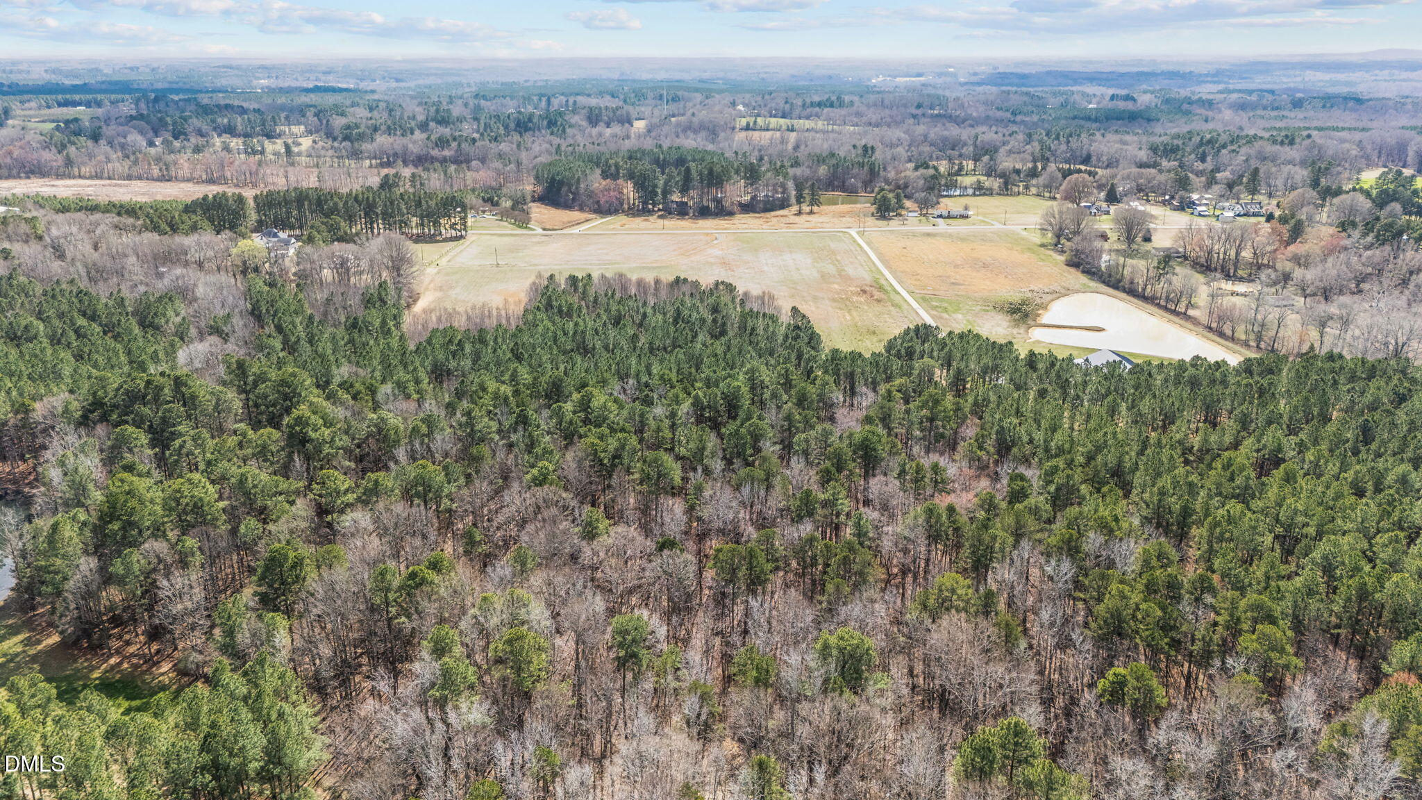 2145 Tommie Daniel Road Oxford, NC 27565 - Photo 19 of 47 19-web-or-mls-19-dji_20260309141533_0164