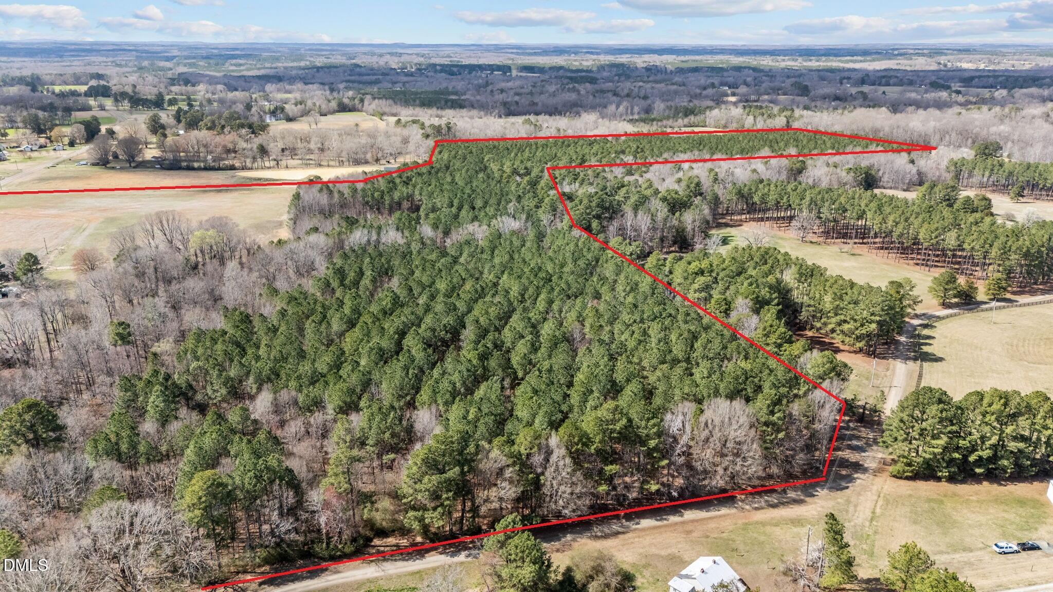 2145 Tommie Daniel Road Oxford, NC 27565 - Photo 21 of 47 21-web-or-mls-21-DJI_20260309141715_0166