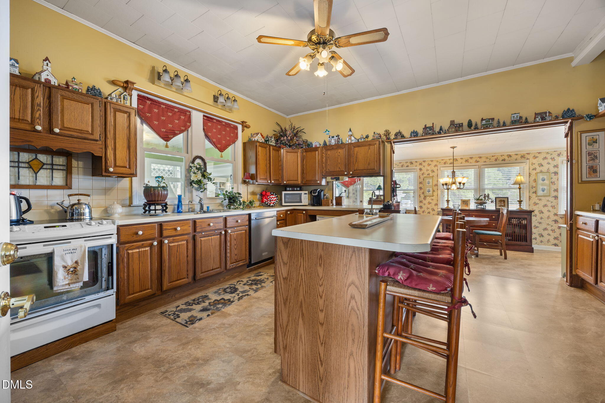 2145 Tommie Daniel Road Oxford, NC 27565 - Photo 25 of 47 26-web-or-mls-IMG_7790