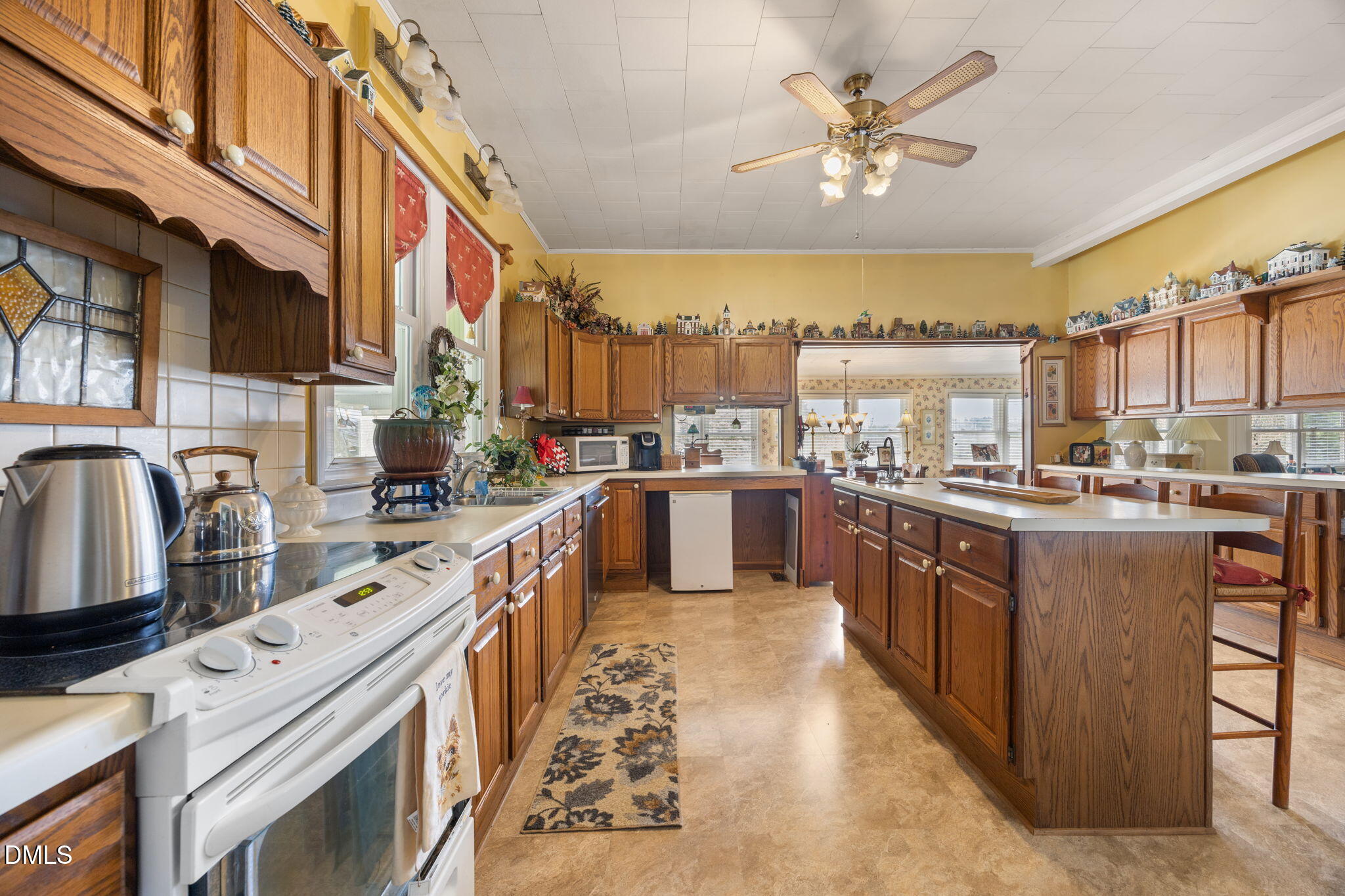 2145 Tommie Daniel Road Oxford, NC 27565 - Photo 26 of 47 27-web-or-mls-IMG_7793