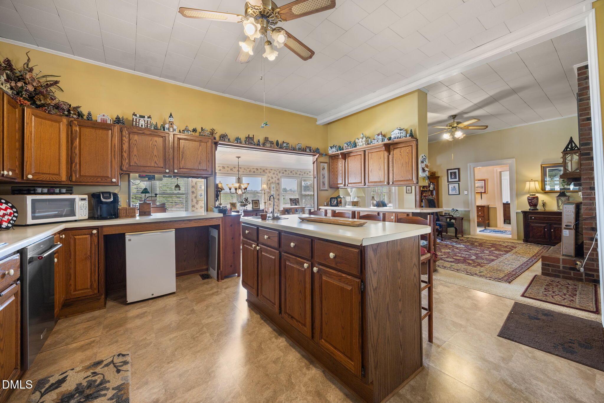 2145 Tommie Daniel Road Oxford, NC 27565 - Photo 27 of 47 28-web-or-mls-IMG_7796