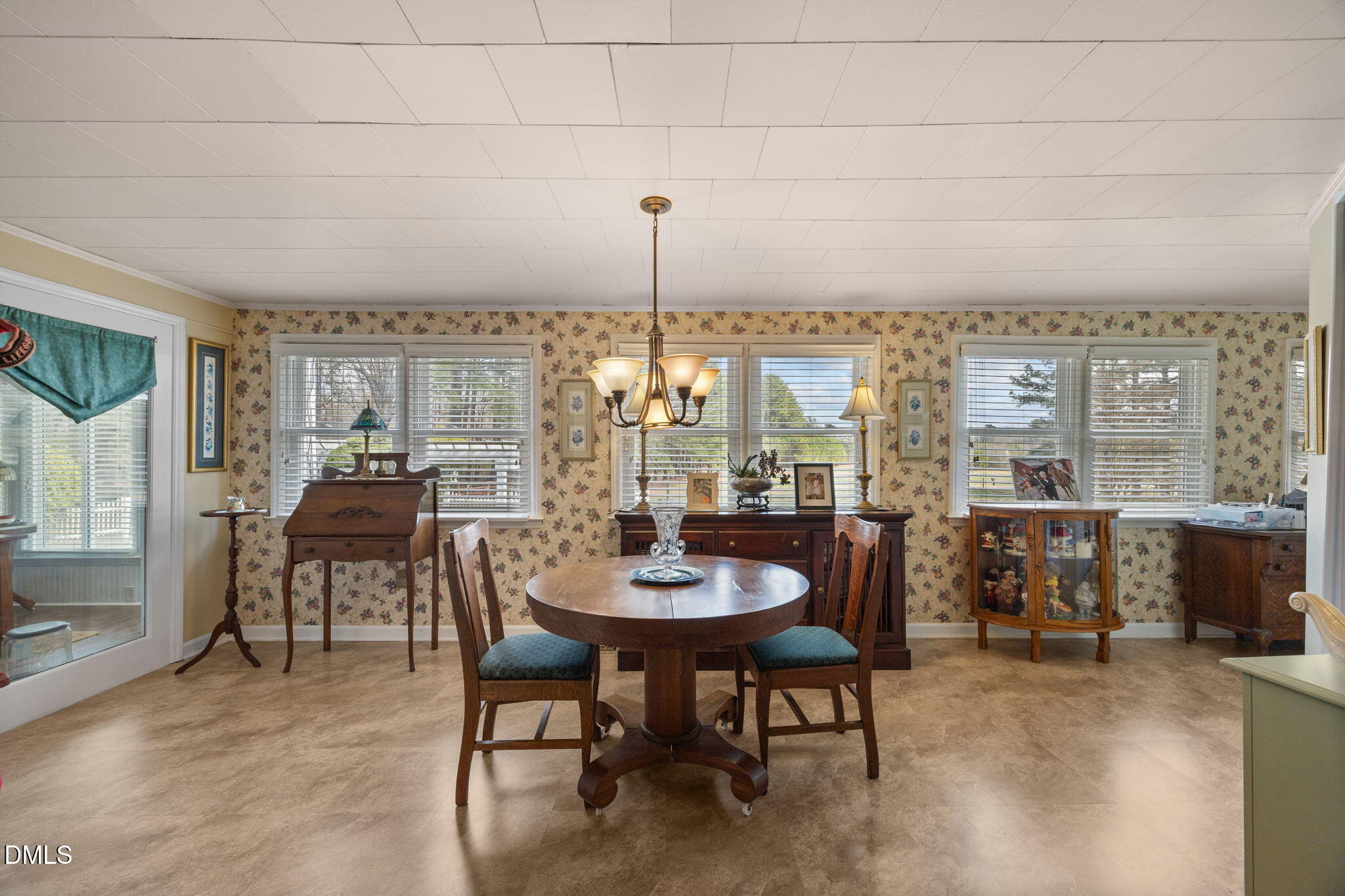 2145 Tommie Daniel Road Oxford, NC 27565 - Photo 28 of 47 31-web-or-mls-IMG_7805