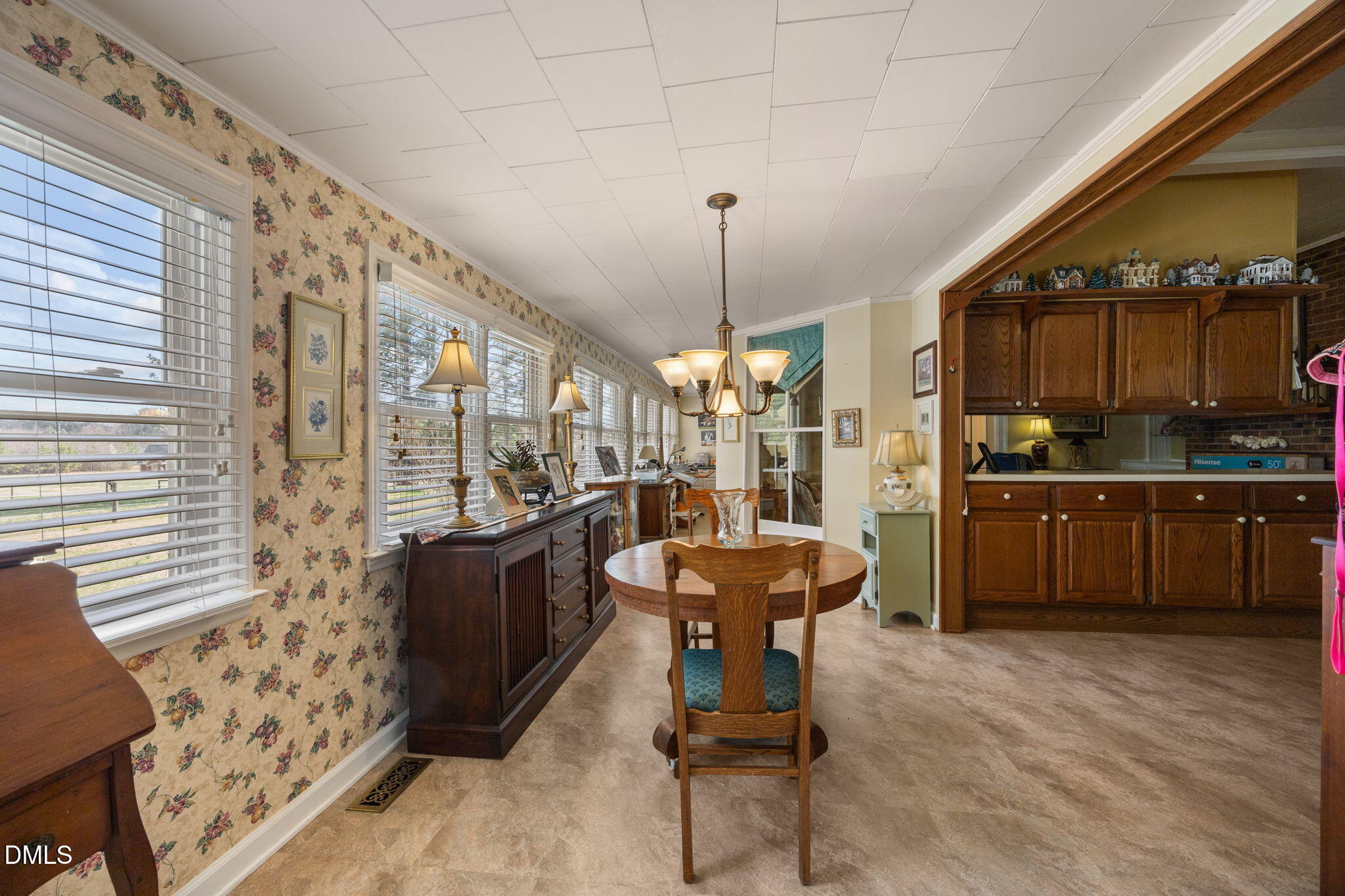 2145 Tommie Daniel Road Oxford, NC 27565 - Photo 29 of 47 32-web-or-mls-IMG_7808