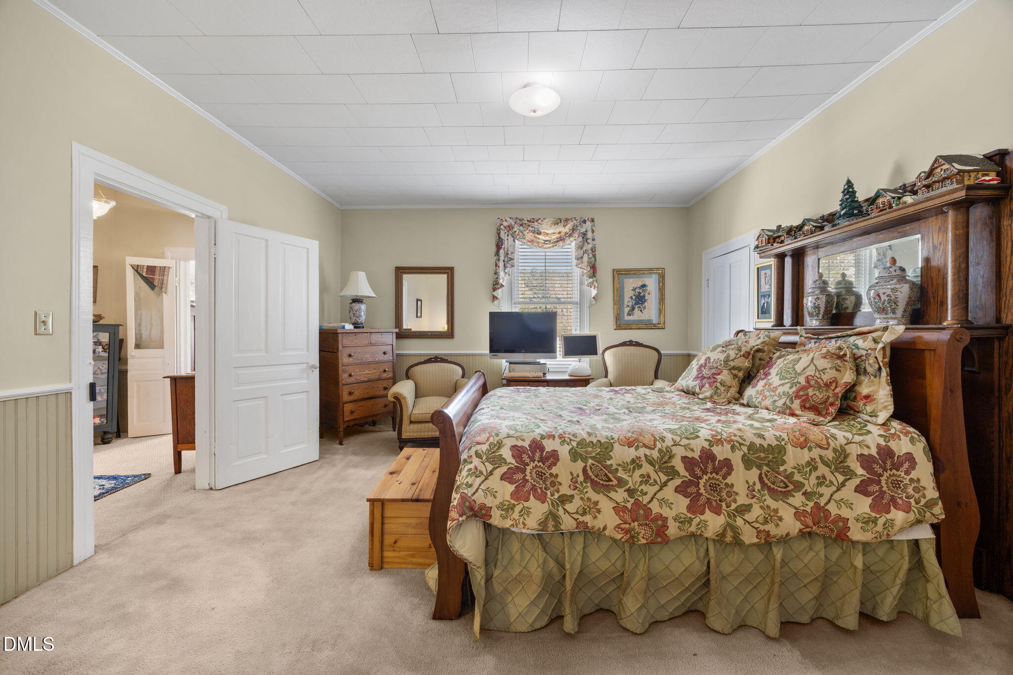 2145 Tommie Daniel Road Oxford, NC 27565 - Photo 37 of 47 40-web-or-mls-IMG_7835