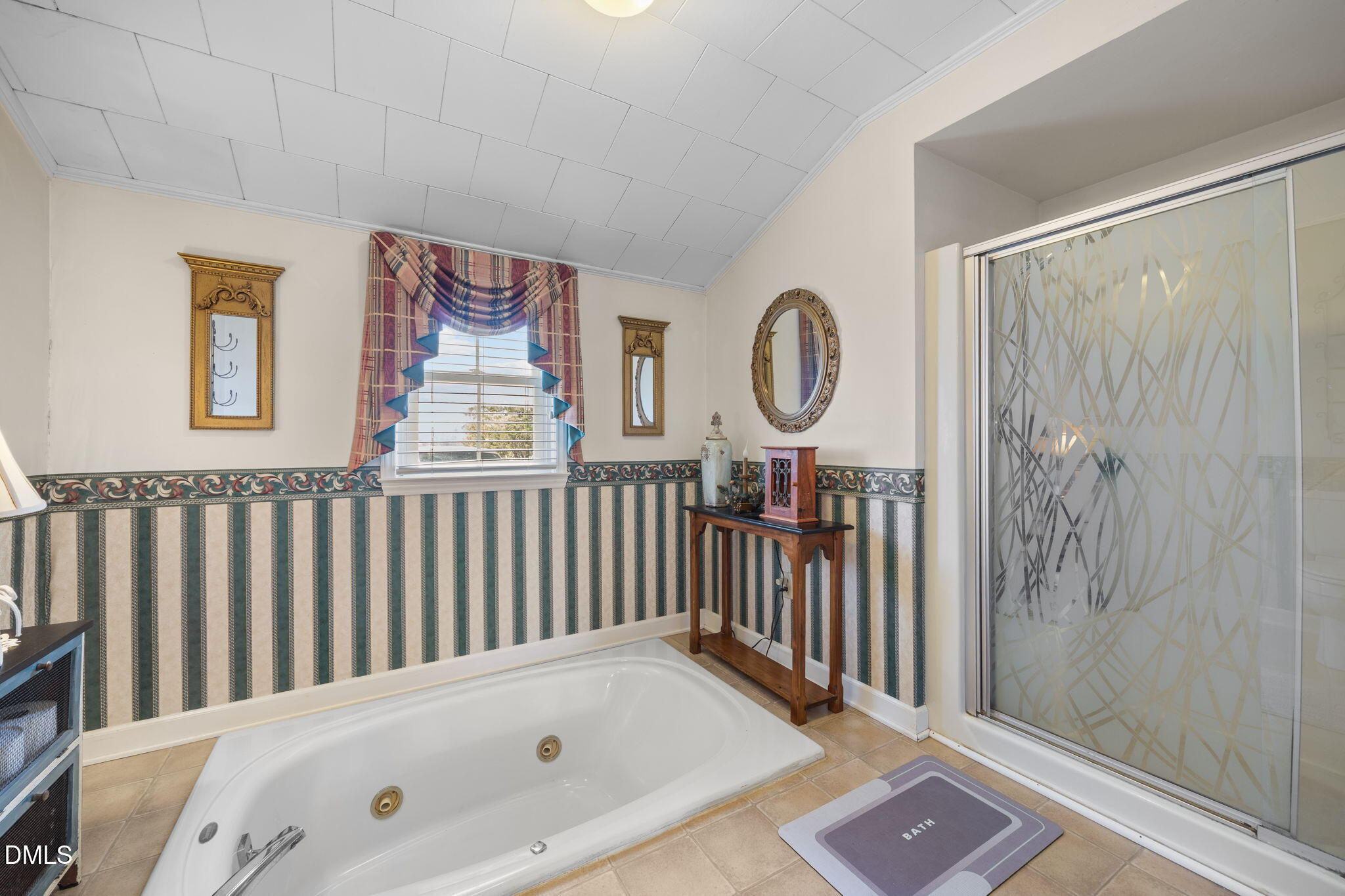 2145 Tommie Daniel Road Oxford, NC 27565 - Photo 41 of 47 46-web-or-mls-IMG_7853