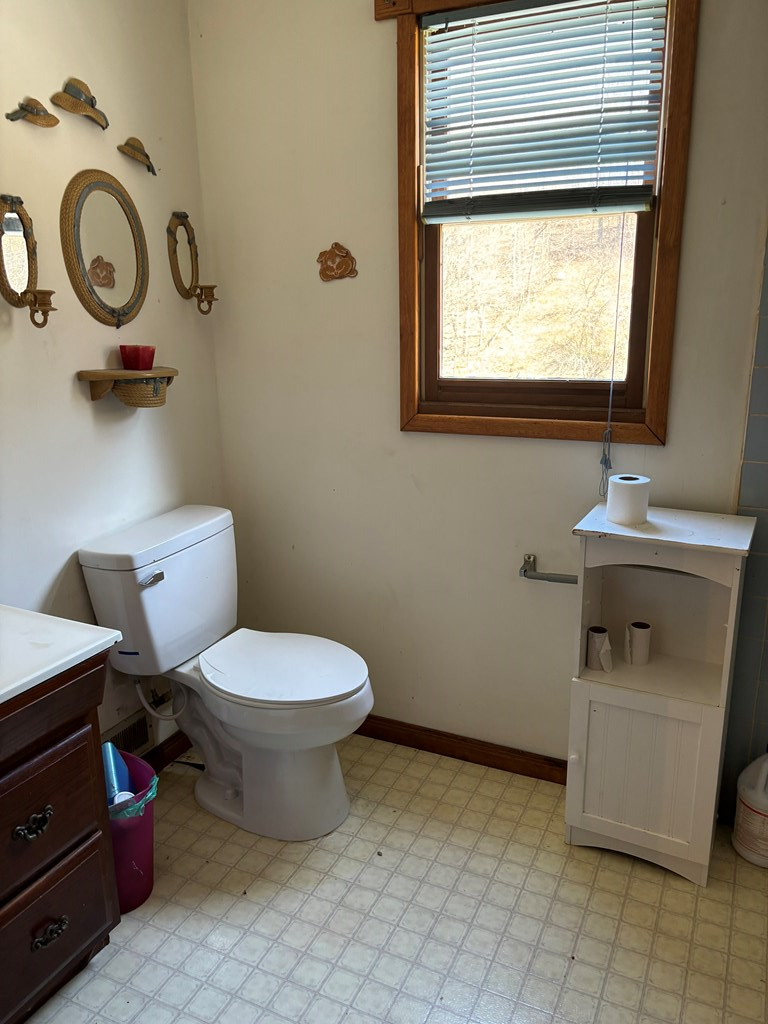 357 Mannhein Road Lebanon, VA 24266 - Photo 12 of 31 Gallery Image 12