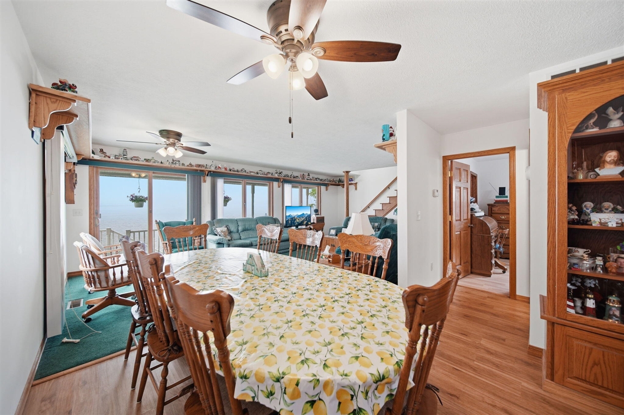 14 Ackerson Lake Road Jackson, MI 49201 - Photo 5 of 53 Gallery Image 5