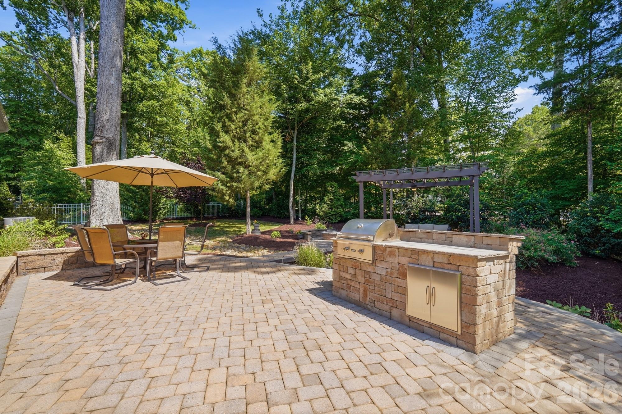 1413 Screech Owl Road Waxhaw, NC 28173 - Photo 5 of 46