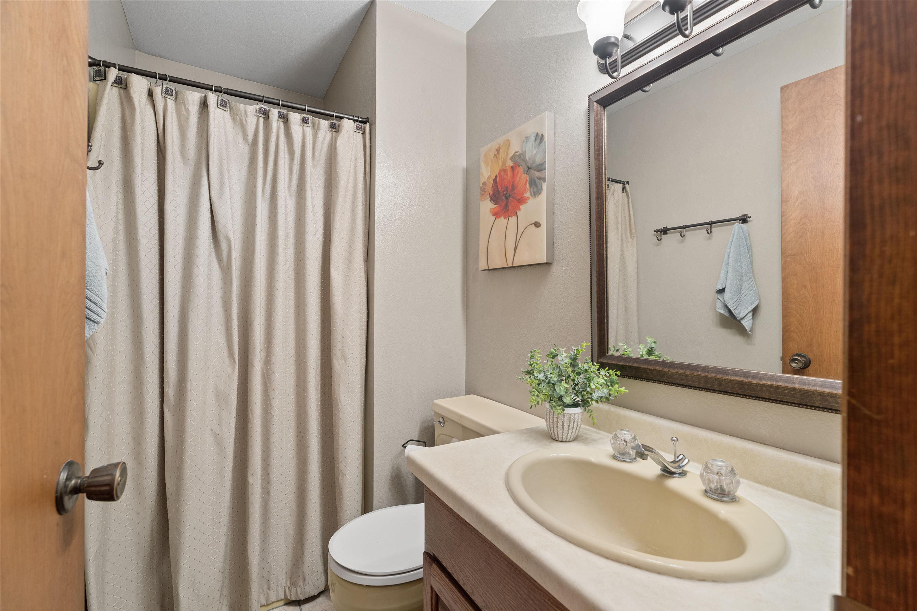 7150 South Chase Road Sobieski, WI 54171 - Photo 25 of 48 Gallery Image 25