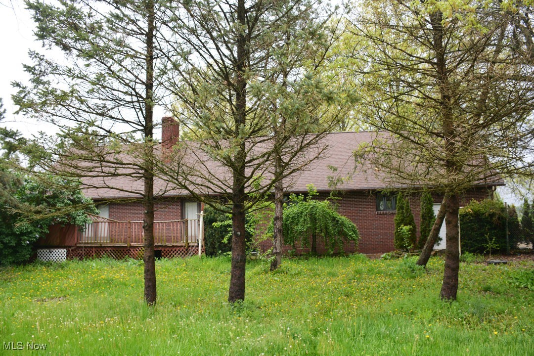6566 Wolff Road Medina, OH 44256 - Photo 20 of 25 Gallery Image 20