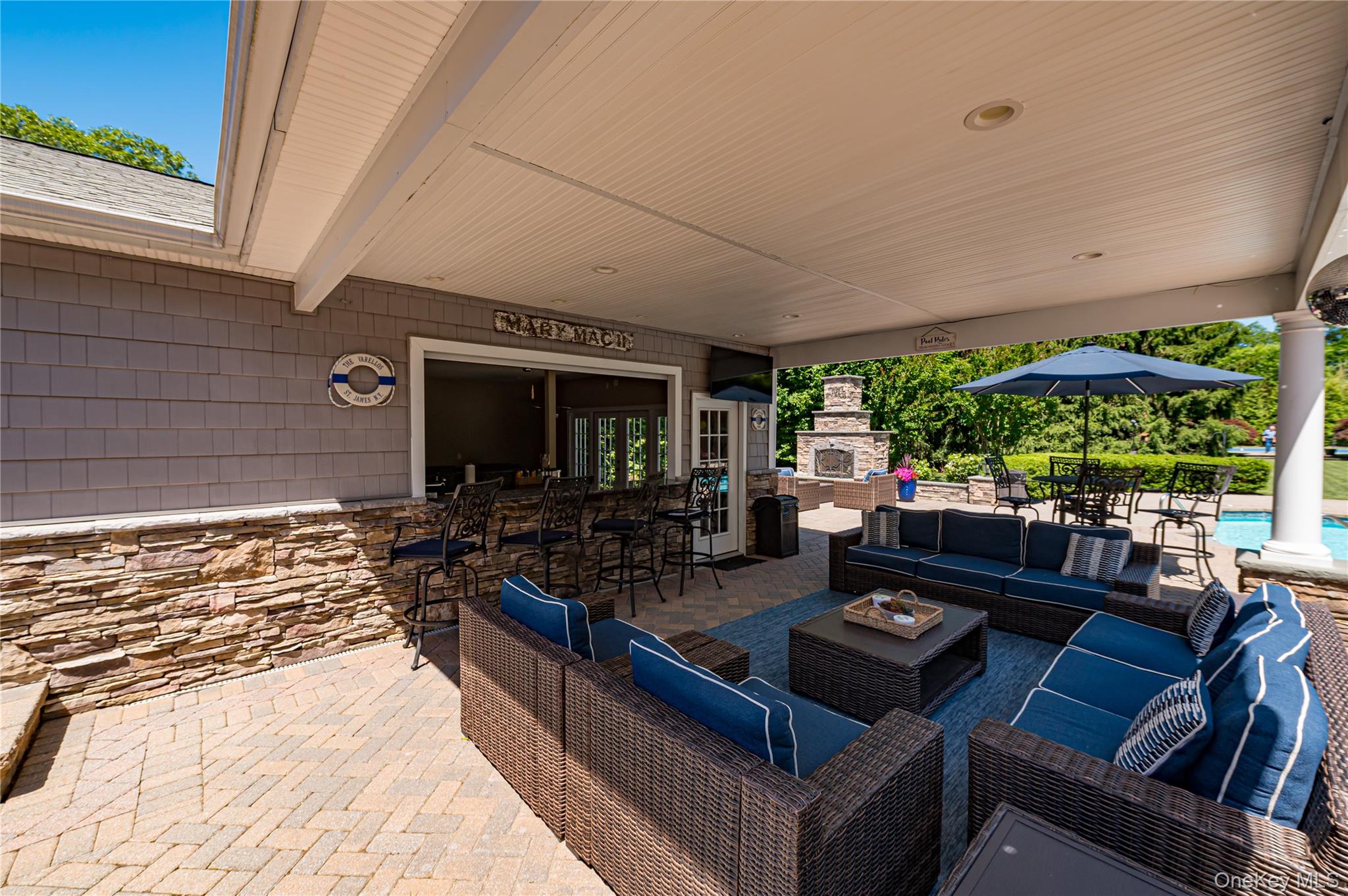 67 Sunny Road St. James, NY 11780 - Photo 41 of 50