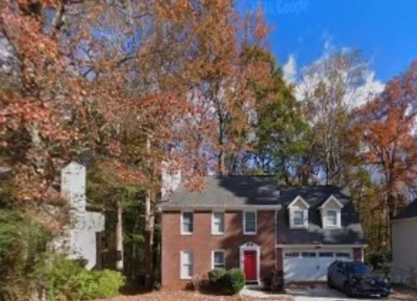 $3,200 | 1070 Meadowsong Circle, Lawrenceville, GA 30043