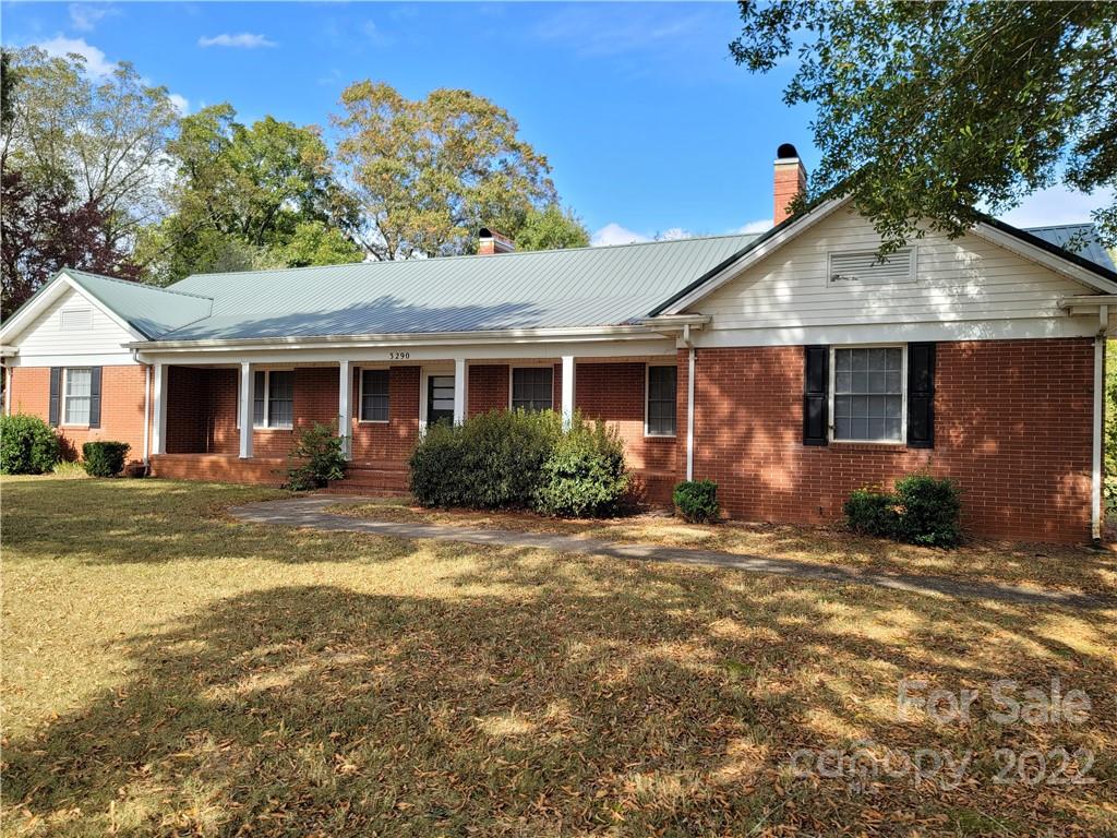 3290 Reepsville Road Vale, NC 28168 - Photo 1 of 27 Gallery Image 1