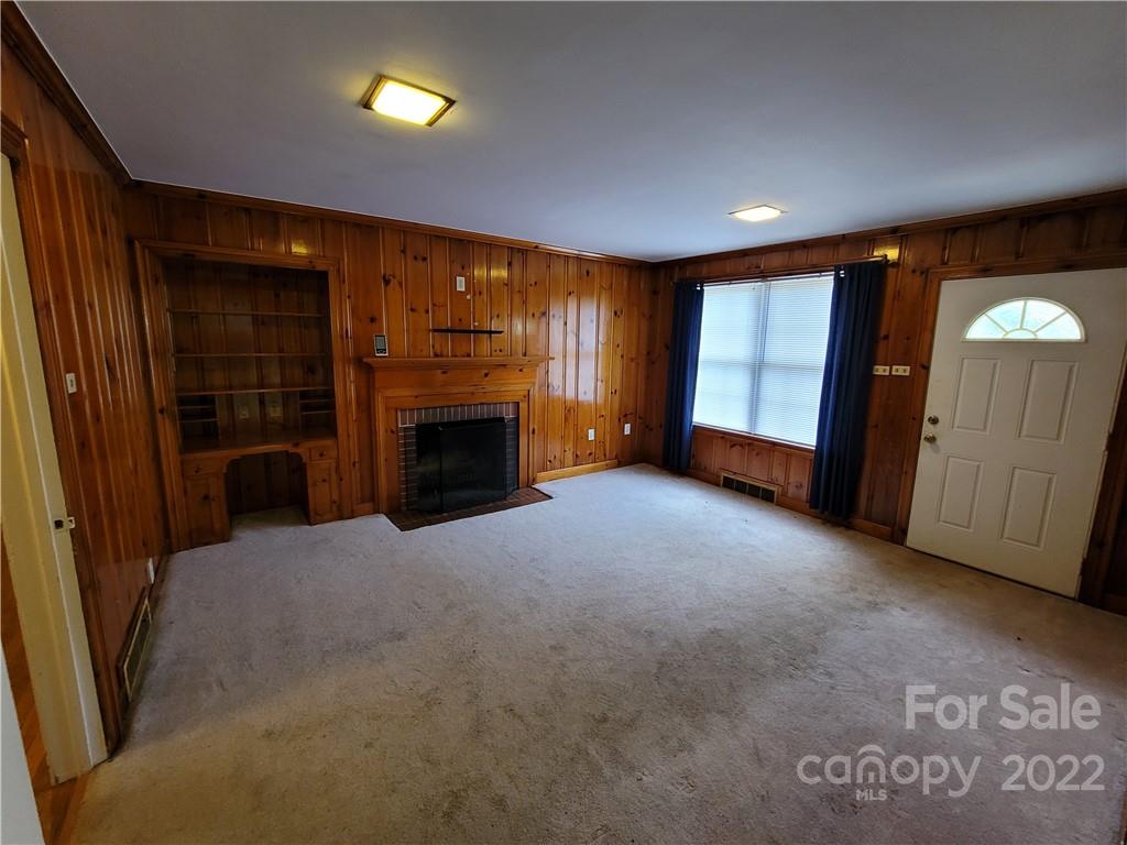 3290 Reepsville Road Vale, NC 28168 - Photo 11 of 27 Gallery Image 11