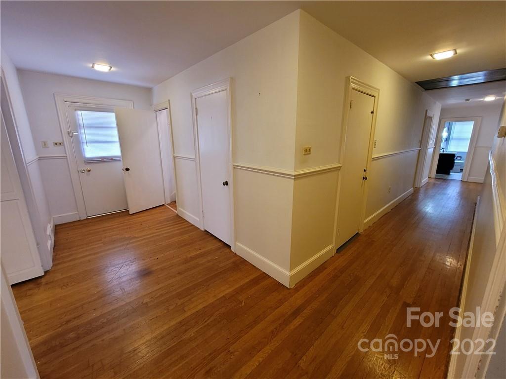 3290 Reepsville Road Vale, NC 28168 - Photo 12 of 27 Gallery Image 12
