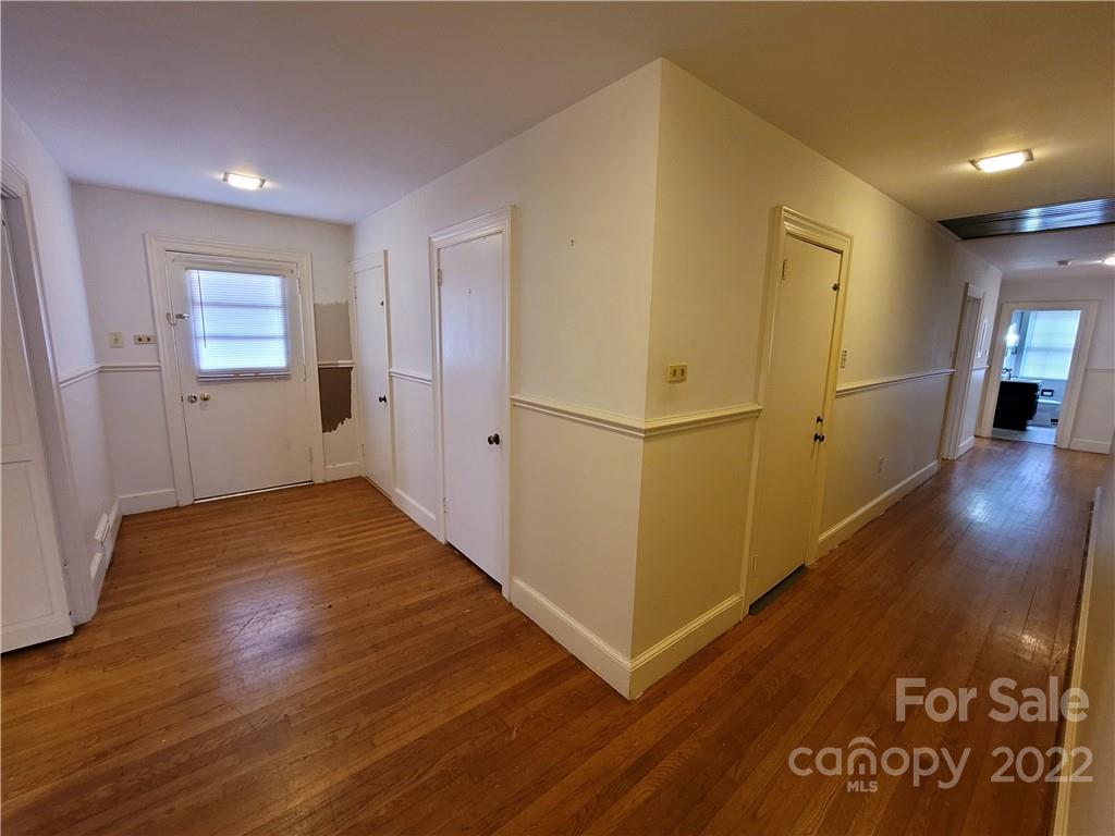 3290 Reepsville Road Vale, NC 28168 - Photo 13 of 27 Gallery Image 13