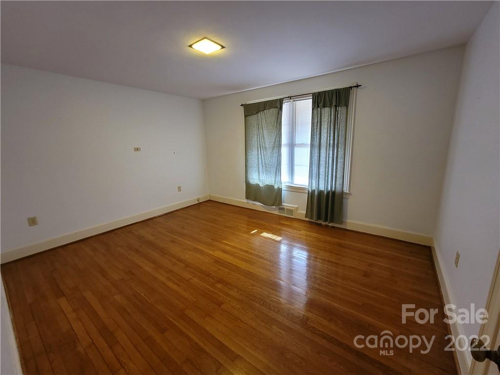 3290 Reepsville Road Vale, NC 28168 - Photo 14 of 27 Gallery Image 14